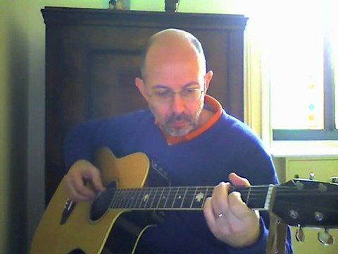 Reflection Rag (1917)