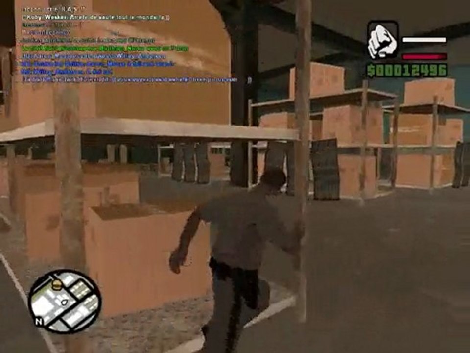 SansTitre_0001