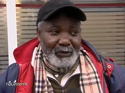 Micro-libre caméra : Les stages pour les élèves de 3ème