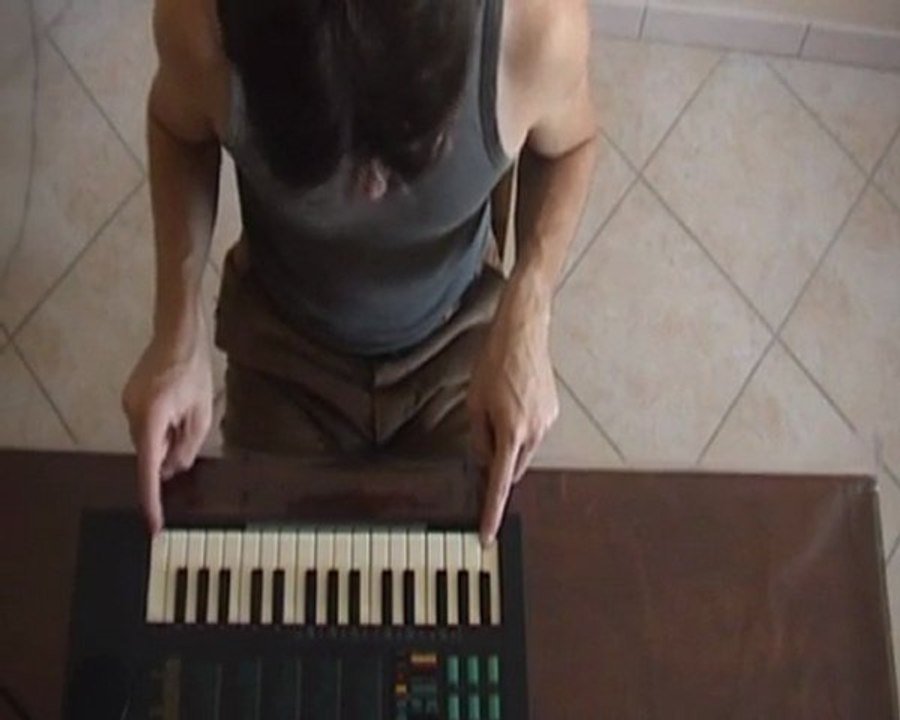Beau épisode 9
