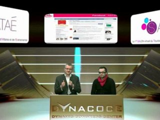 Réseaux sociaux, Buzz, communauté, marketing....