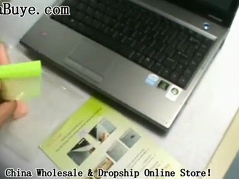 Unbeatable Price for Silicon Protection Film at US$ 2.29!