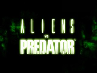 ALIENS VS PREDATOR : L'HERITAGE DU PREMIER EPISODE