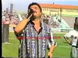 Cengiz Kurtoğlu Konser www.cengizciyim.com