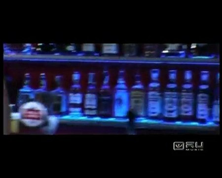 Moscow 911 feat. 50 Cents - Крамниця цукерок