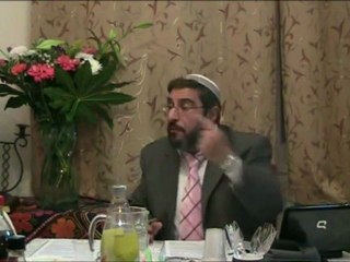extrait No1: "melodie de la nature"  tou bi shvat