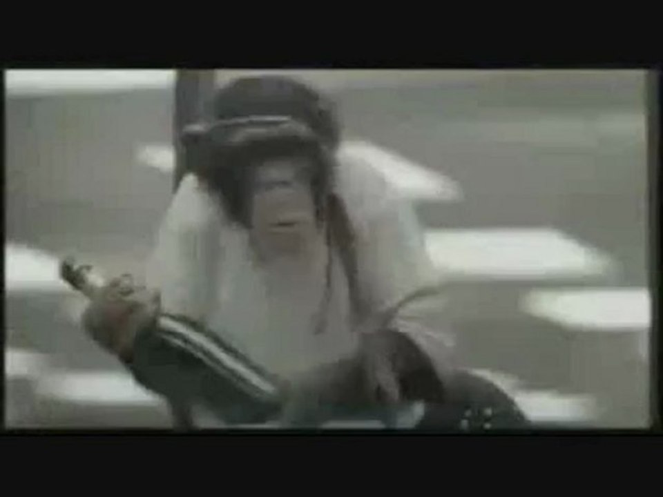 De Nederlandsche Bank misleidde in Icesaveschandaal.