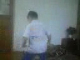 ANBARCIK KÖYÜ ÇAVDIR BURDUR MUSTAFA KOLBASTI