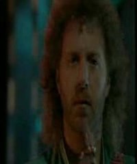 Adrian Gurvitz - Classic