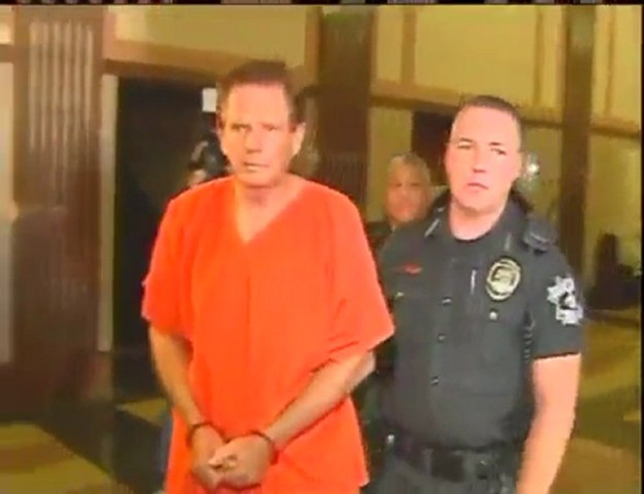 North Dakota Prison The Job Of The Sex Crime Attorney