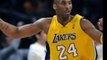 TICKETS For Lakers Game - Lakers vs Warriors TICKETS Feb. 16