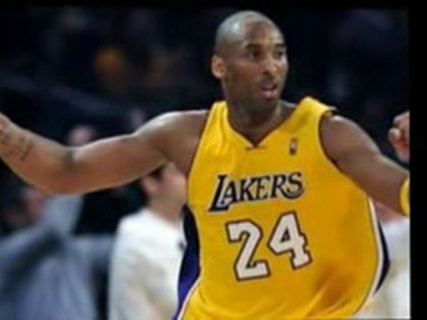 TICKETS For Lakers Game - Lakers vs Warriors TICKETS Feb. 16