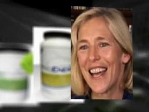 Keeping Great Protein Levels