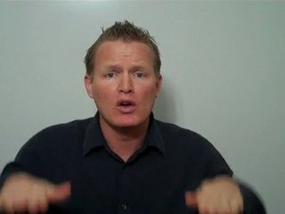 Profit Masonic Secrets-How you can Leverage Residual Income