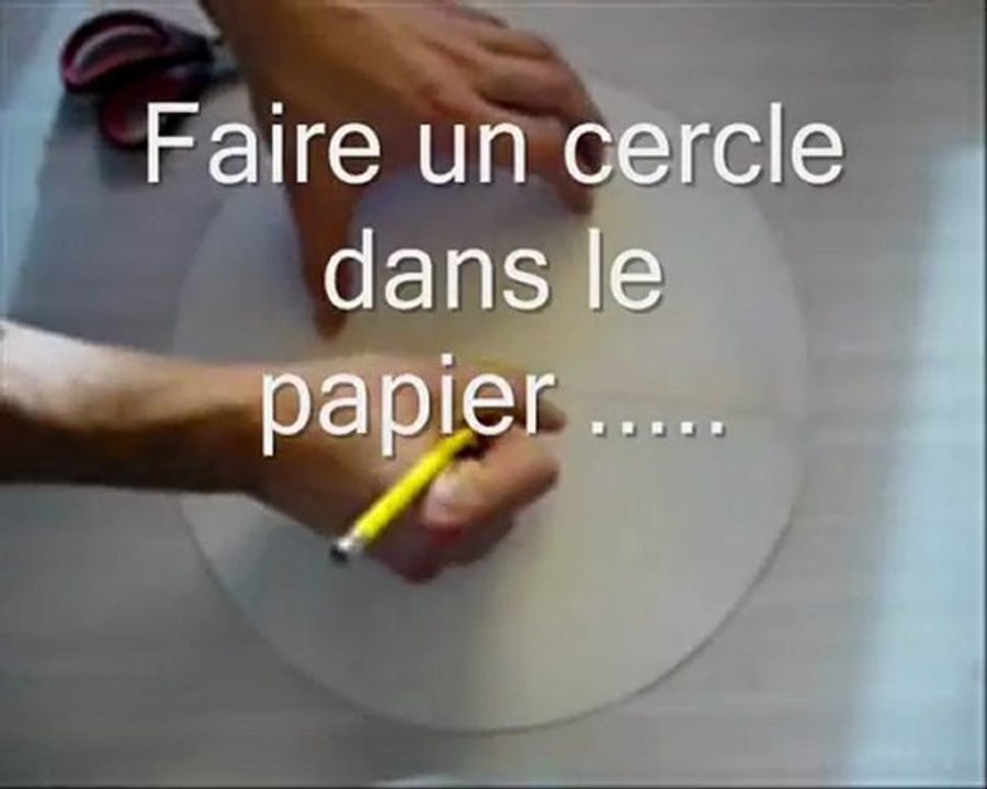 trou noir
