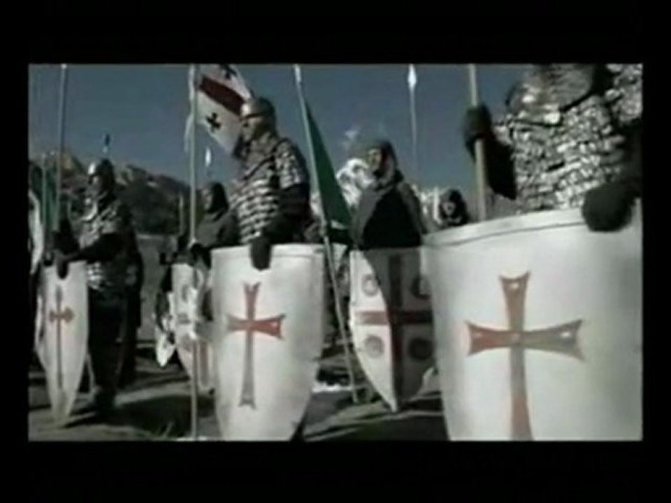 GEORGIA -  SAKARTVELO