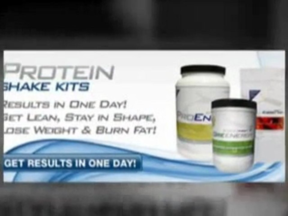 Whey Protein Isolate- A Pure Source for Protein