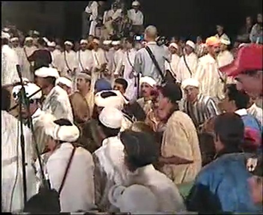 ahwach imjad afa n'tikki (2009) 1_3