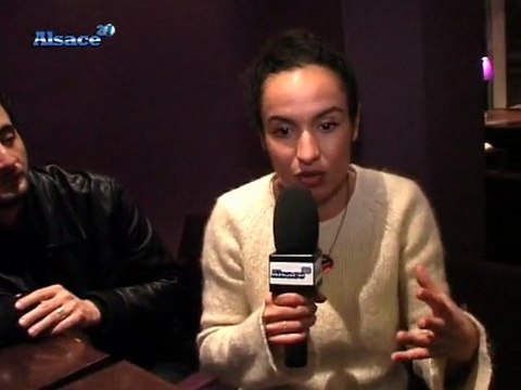 Les Barons , le nouveau film de Nabil Ben Yadir