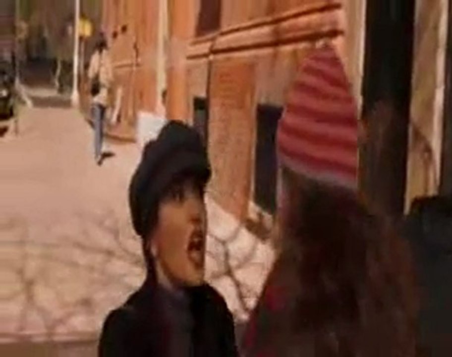 Core Of Love - www.okanakdeniz.com