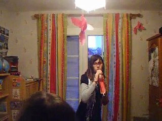 Look Black Eyed Peas