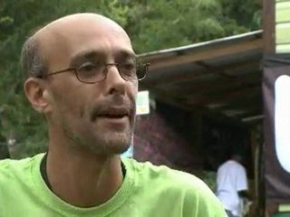 Responsible tourism in Dominica