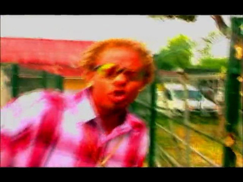 larouge - bagay la