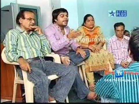 Mahayatra -21st January 2010 - Pt5