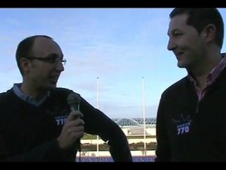 EPT Deauville Day1B : Jean-Frédéric & Philippe