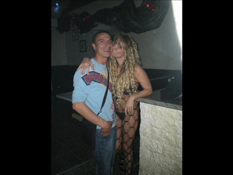 bootleg remix de 20mn k meme ta mere danse dessus tellement