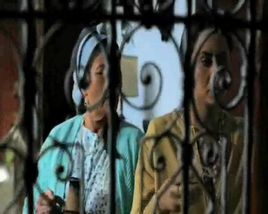 Wlad El Blad (Trailer) أولاد البلاد - Exclusive: ouedlaou.be