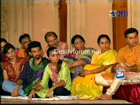 Mahayatra -21st January 2010 - Pt6