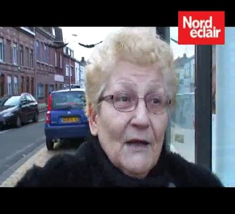Quartier libre : le Crétinier Wattrelos.FLV