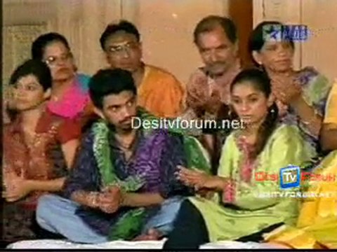 Mahayatra -21st January 2010 - Pt7