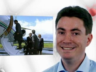 Portrait "Responsable opérationnel programme" - Dassault