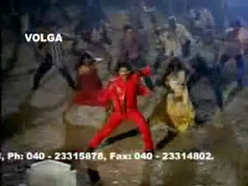 michael jackson thriller parodie indou