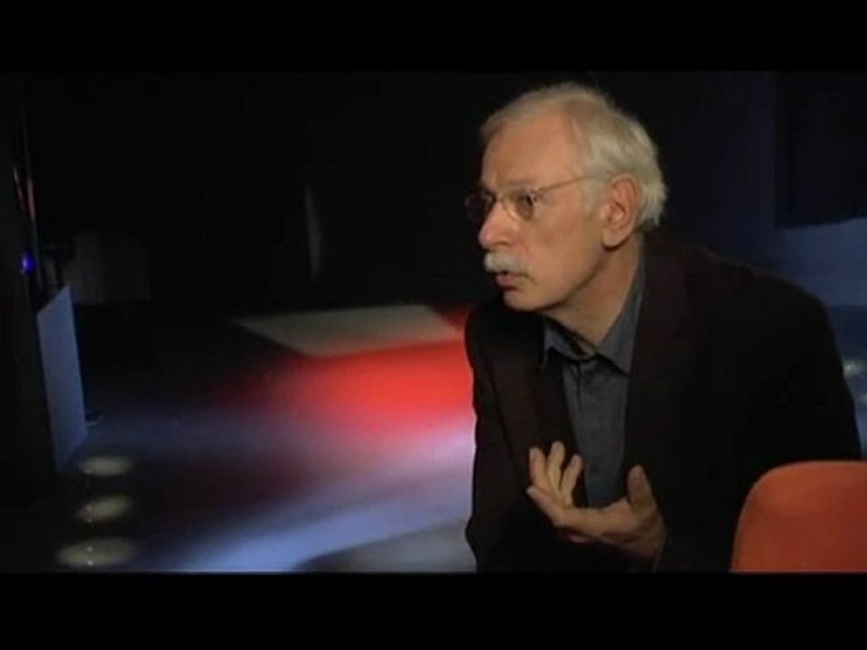 Meirieu - les fondamentaux publié par Afev