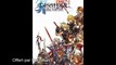 Final Fantasy Dissidia OST 01-FFVII Main Theme -arrange-