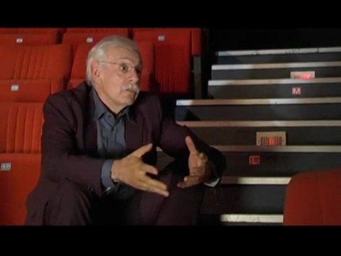 Meirieu coopération Parents / profs publié par Afev