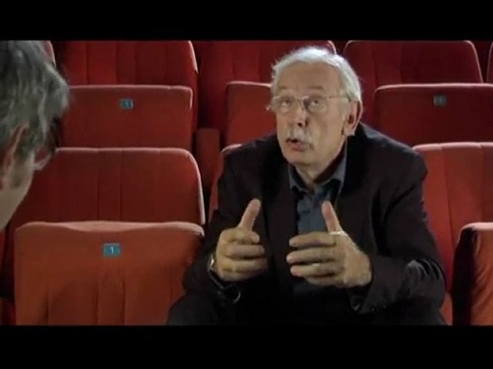 Meirieu Educabilité et liberté publié par Afev