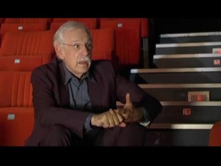 Meirieu l'acte pédagogique publié par Afev