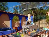 Portugal villas to rent - Algarve - Casa Vilarinha