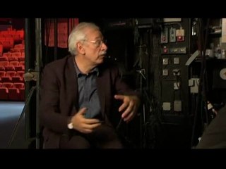 Meirieu l'élève au coeur du système publié par Afev