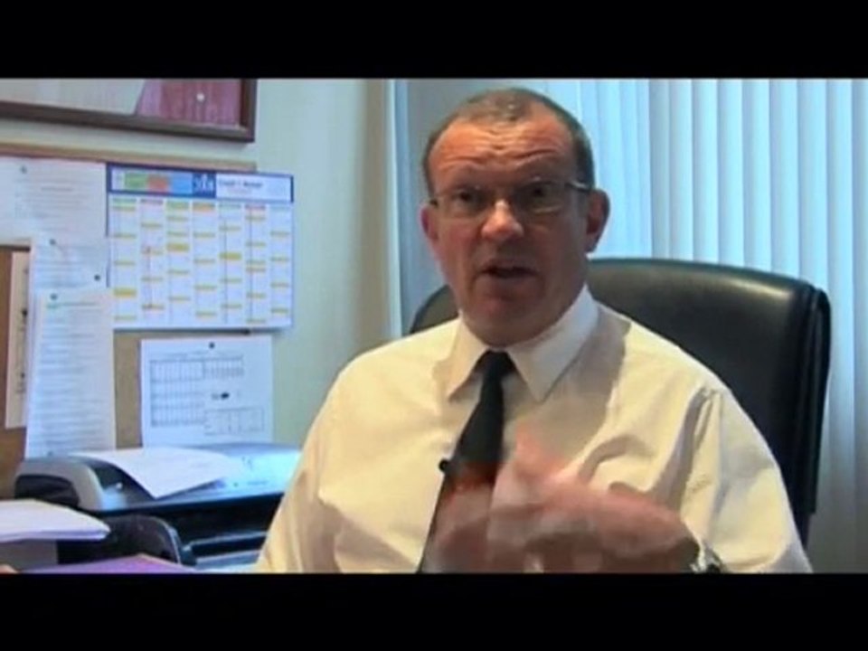 Ecole et familles - constats sur l'échec scolaire (Afev)