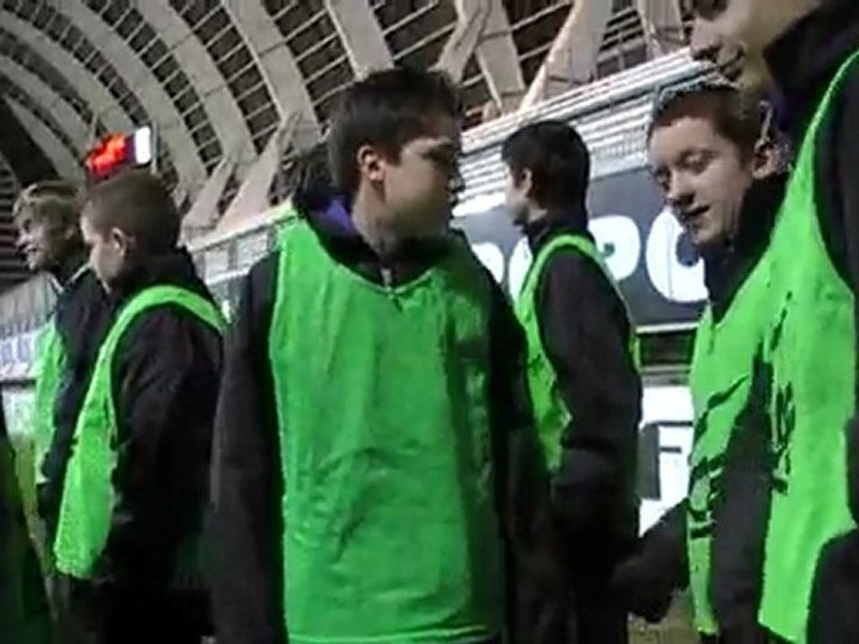 Ramasseurs 2010 (6)