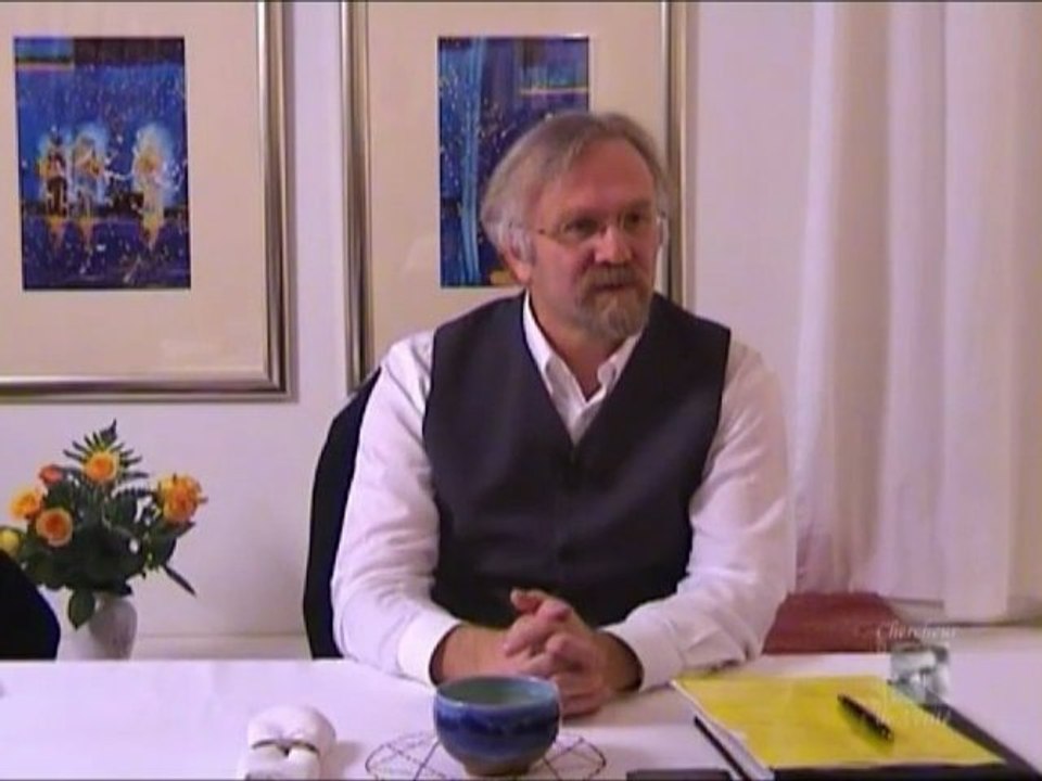 PS07 Le Travail du Maître