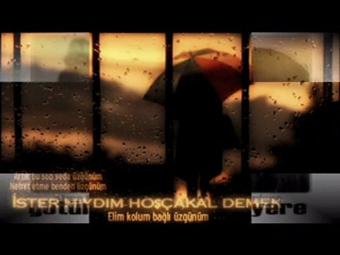 Gökhan Tan Ft. Yigit - Yasarken Öncelik Sen