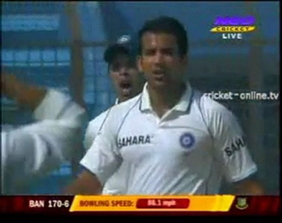 Dailymotion - indbn 1-5-3 - a Webcam  Vlogs video