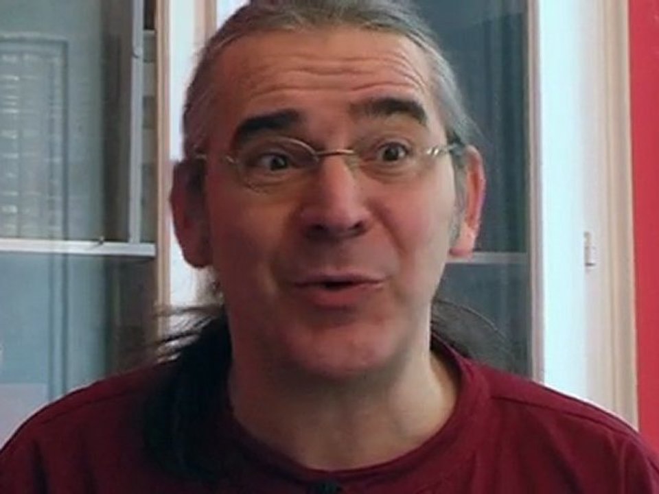 Les Collègues : la bande annonce !