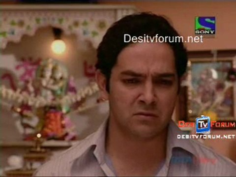 sukh by- 21st jan 2010 pt1